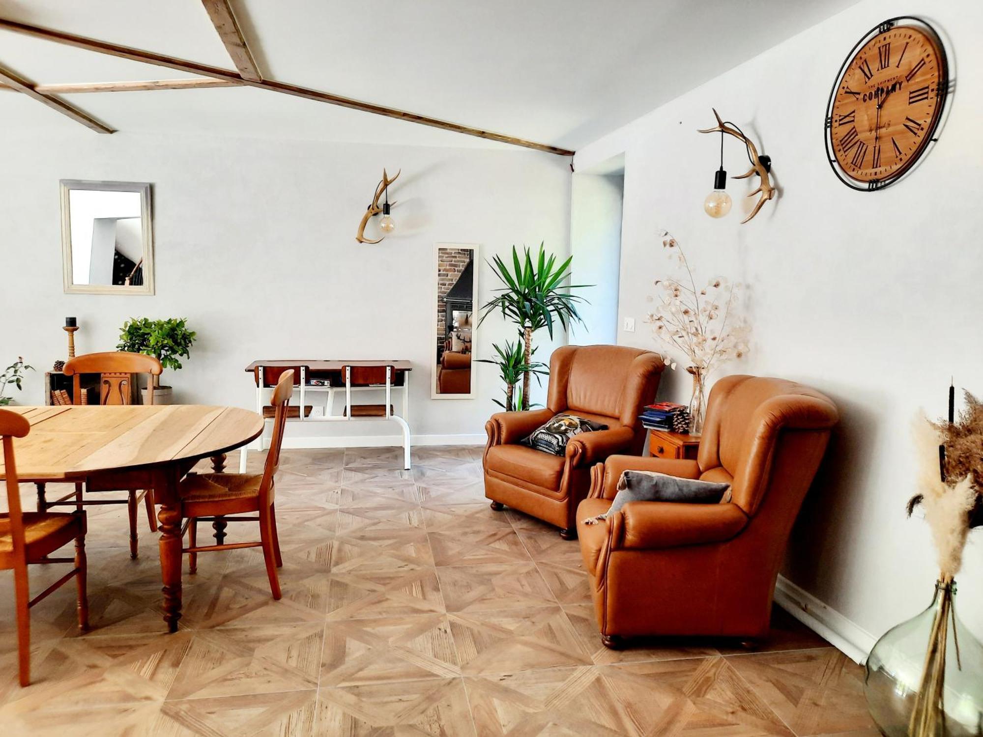Le Petit Begou Bed & Breakfast Saint-Auban-d'Oze Ngoại thất bức ảnh